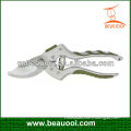 Stainless steel garden scissor